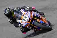anglesey-no-limits-trackday;anglesey-photographs;anglesey-trackday-photographs;enduro-digital-images;event-digital-images;eventdigitalimages;no-limits-trackdays;peter-wileman-photography;racing-digital-images;trac-mon;trackday-digital-images;trackday-photos;ty-croes